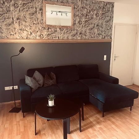Ferienwohnung Wuppertal Ronsdorf Elias Eller Dış mekan fotoğraf